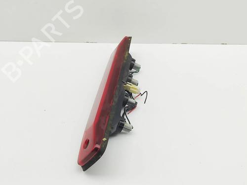 Bremselys ISUZU D-MAX II (TFR, TFS) 2.5 CRDi 4x4 (TFS86J) | BP38731715L11 - Image 3