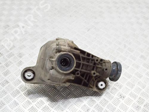 Used Front differential Front differential MERCEDES-BENZ GL-CLASS (X166) GL 350 CDI / BlueTec 4-matic (166.823, 166.824) (258 hp) 7542849 7542849