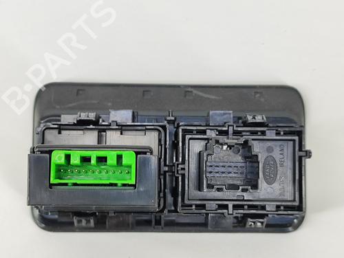 Switch LAND ROVER RANGE ROVER EVOQUE (L538) 2.0 D | BP23415618I30 