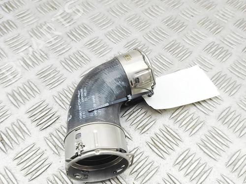 Intercooler pipe BMW X3 (G01, F97, G08) M | BP38650567M127 - Image 2