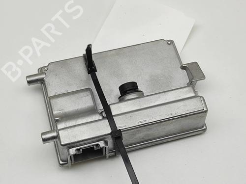 BP38094009E14 main image
