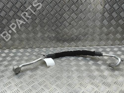 AC pipe PORSCHE MACAN (95B) 3.0 S | BP33465311M126 - Image 2