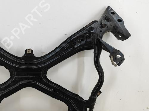Subframe AUDI A4 B9 Avant (8W5, 8WD) 2.0 TDI | BP25615633M9 