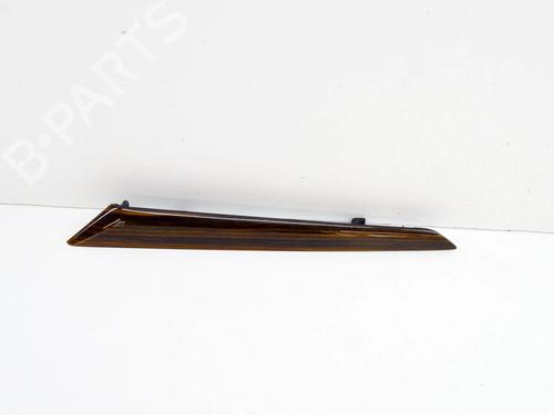 Part 670015139 – Maserati GHIBLI III (M157) 3.0 S (2013-2026)
