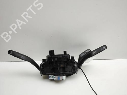Steering column stalk AUDI A6 C8 Avant (4A5) RS6 TFSI Mild Hybrid quattro | BP37583473I23 - Image 3
