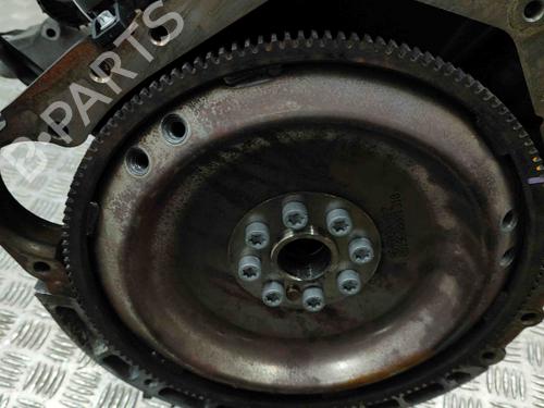 Engine VOLVO V60 II (225) T4 | BP17548937M1