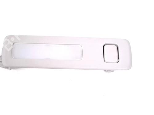 interior-roof-light-land-rover-range-rover-iv-l405-2012-2013-2014-2015-2016-2017-2018-2019-2020-2021-33343244 main image