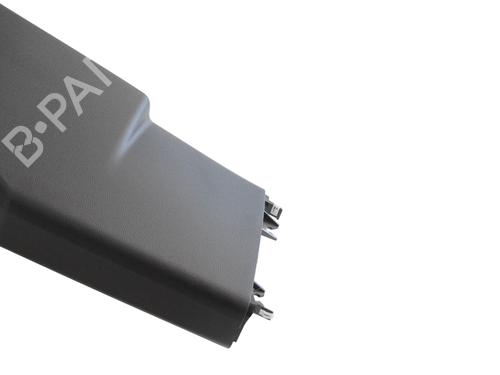 Other ALFA ROMEO STELVIO (949_) 2.0 Q4 (949.AXA2A) | BP33360363O1 - Image 3