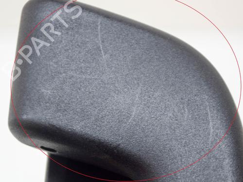 Interior roof handle BMW 5 (F10) 535 d | BP14629726I35 