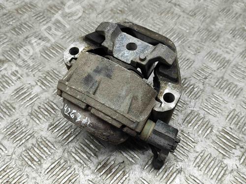 Used Engine mount AUDI A6 C7 (4G2, 4GC) 2.0 TDI (177 hp) 16872178