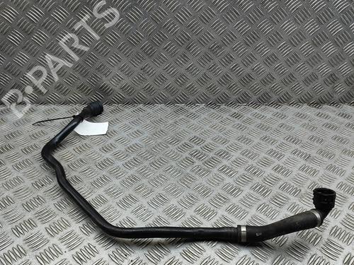 Pipe MERCEDES-BENZ EQS (V297) EQS 450+ (297.123) | BP39030586M125 - Image 3