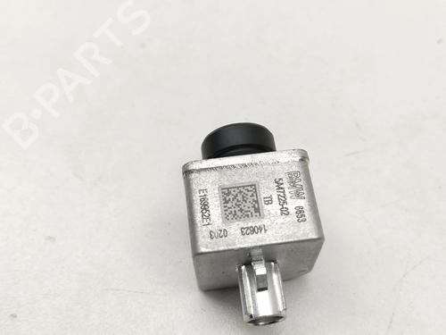 Camera BMW XM (G09) XM All-wheel Drive | BP39619749E14 - Image 4