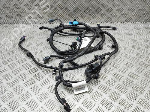 Electronic module OPEL MOKKA 1.2 (76) | BP37029343M83 - Image 4