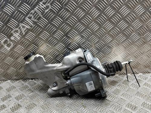 Servo brake VW GOLF VIII (CD1, DA1) 2.0 TSI | BP27771350M42 - Image 6