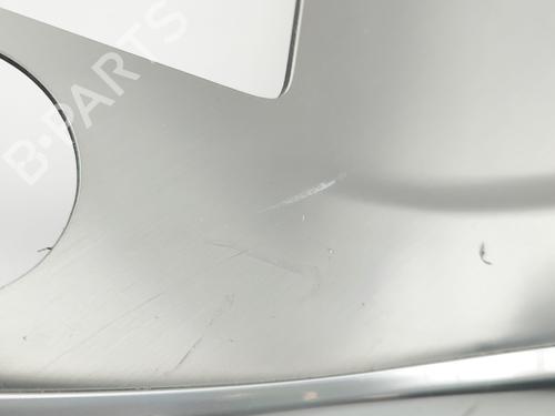 Other VOLVO V70 III (135) D4 | BP29830456O1 