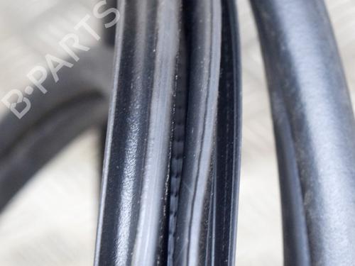 Rubber door seal BMW 3 (G20, G80, G28) 330 e Plug-in-Hybrid | BP14640440C142 
