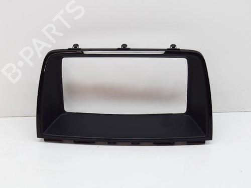 BP14619767O1 main image