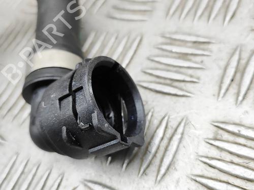 Pipe VW PASSAT B7 (362) 1.4 TSI EcoFuel | BP37469260M125 - Image 5