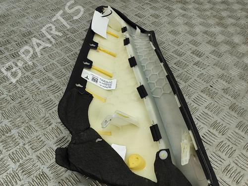 Other TESLA MODEL 3 (5YJ3) EV Performance AWD | BP33391350O1 - Image 6