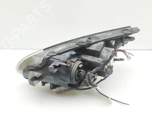 Right headlight HONDA S2000 (AP) 2.0 (AP1) | BP38707043C29 - Image 3