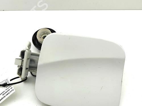 Tanklokket HYUNDAI H-1 Cargo (TQ) 2.5 CRDi (116 hp) 32061407