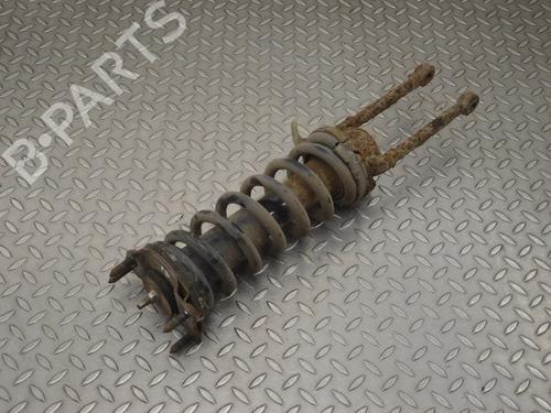 Right front shock absorber JEEP CHEROKEE (KK) 2.8 CRD 4x4 | BP30243863M17