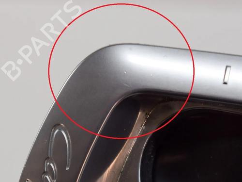 Other PORSCHE CAYENNE (92A) 3.0 Diesel | BP13929497O1  - Image 5