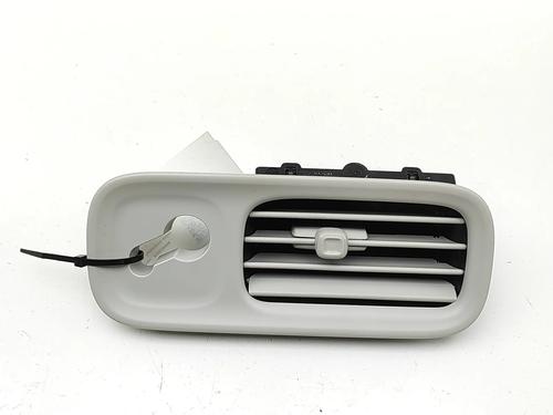 Andre VW ID. Buzz Bus (EBB, EBJ) Electric (EBB, EBJ) | BP30621124O1  - Image 5