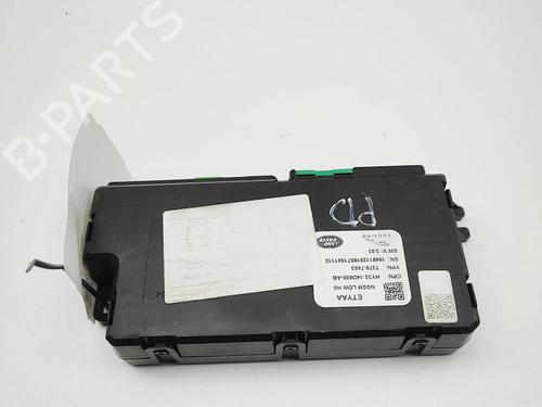 Used Electronic module Electronic module 39409564 39409564