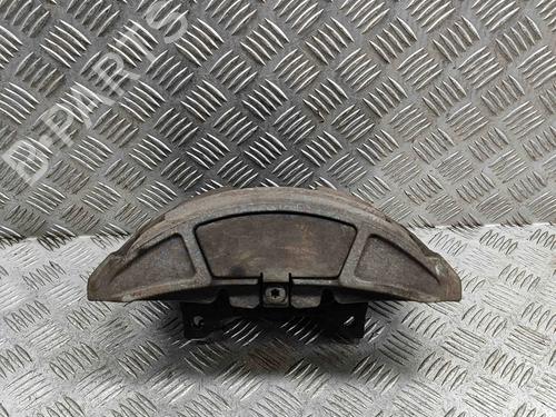 Used Left front brake caliper AUDI A7 Sportback (4GA, 4GF) 3.0 TDI quattro (320 hp) 29487510