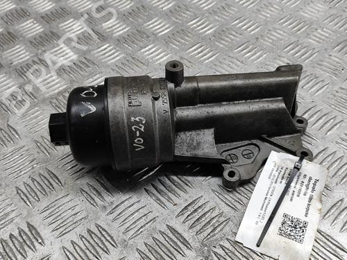 Support FORD FOCUS III Turnier 1.6 EcoBoost | BP22807204C155 