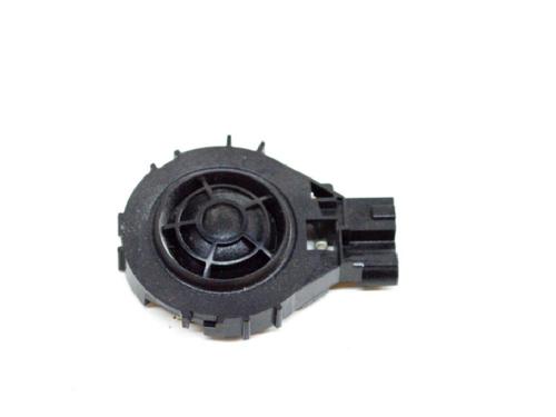 Used Speaker AUDI A3 (8V1, 8VK) S3 quattro (300 hp) 6773708