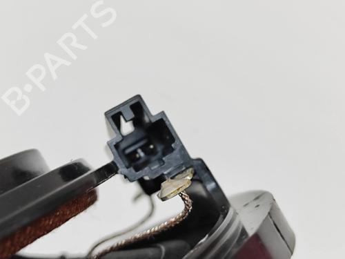 Speaker AUDI A5 (F53, F5P) S5 TFSI quattro | BP27532403E2  - Image 5
