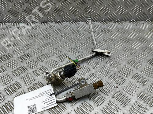 AC pipe PORSCHE BOXSTER (986) 2.5 | BP30005421M126