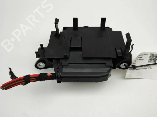 Control unit PORSCHE MACAN (95B) 3.0 S | BP38018839M11 - Image 3