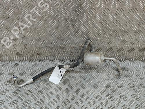 AC pipe KIA SOUL III (SK3) E-SOUL | BP27773809M126 - Image 3