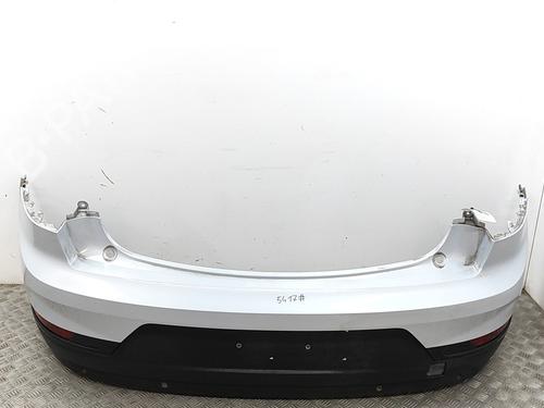 Bagtil kofangere POLESTAR POLESTAR 2 (534) EV (476 hp) 29391722
