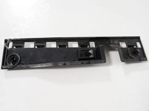 Other BMW 1 (E87) 118 d | BP33375692O1 - Image 2