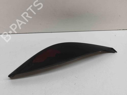 Andre RENAULT MEGANE CC (EZ0/1_) 1.6 dCi (EZ00) (130 hp) 29336802