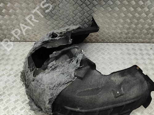Wheel arch AUDI E-TRON (GEN) 55 quattro | BP27780576C56 