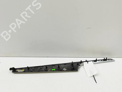 Other AUDI Q5 (FYB, FYG) 40 TDI Mild Hybrid quattro | BP33039076O1 - Image 3