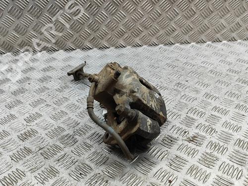 Right front brake caliper KIA OPTIMA Sportswagon (JF) 1.6 CRDi | BP28564485M104