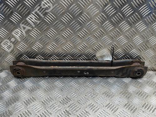 Used Right rear suspension arm CHEVROLET CAMARO 3.4 V6 (162 hp) 29830046