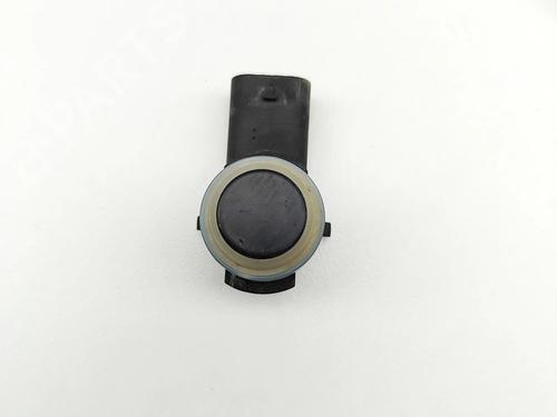 Electronic module MERCEDES-BENZ GLB (X247) GLB 220 d 4-matic (247.615) | BP36952575M83 - Image 3