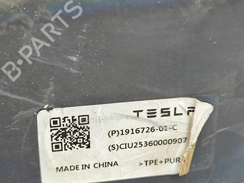 Compressor A/C TESLA MODEL 3 (5YJ3) EV | BP38515475M34  - Image 5