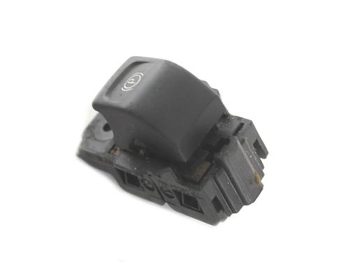 Used Switch OPEL INSIGNIA A (G09) 2.0 CDTI (68) (163 hp) 30207188