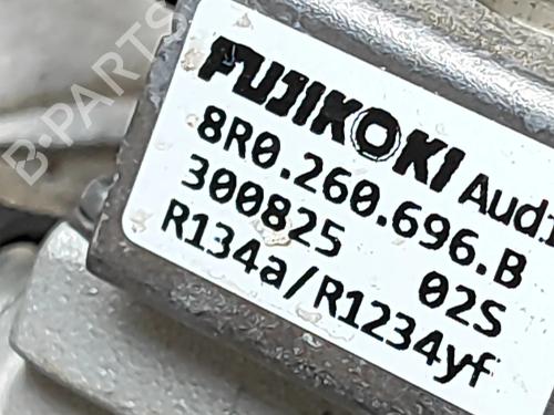 AC pipe CUPRA BORN (K11) 58 e-boost | BP40536044M126 - Image 9