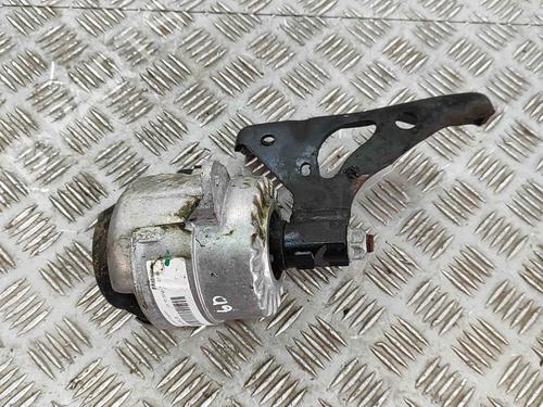 Used Gearbox mount PORSCHE 718 BOXSTER (982) 2.5 S (982330, 982331) (350 hp) 28497602