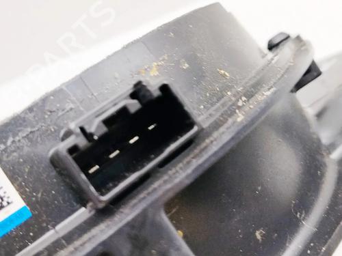 Speaker FORD TRANSIT CUSTOM V362 Van (FY, FZ) 2.0 EcoBlue | BP38184974E2 - Image 5