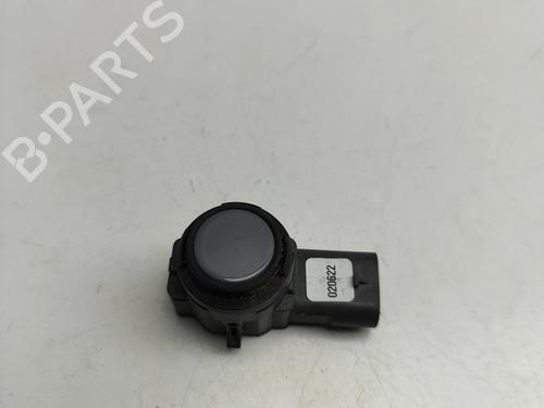 Elektronik Modul für CUPRA BORN (K11) 58 e-boost (231 hp) 30644424